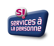 service à la personne