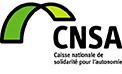 Caisse nationale de solidarité pour l'autonomie