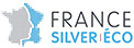 France Silver Eco