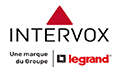 Intervox