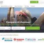 Capture My autonomie