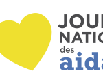 JNA